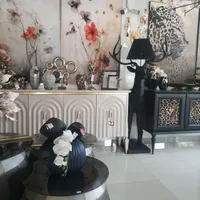 فروش انواع لوستر،کنسول و اکسسوری منزل|لوستر و چراغ آویز|کرج, گوهردشت|دیوار
