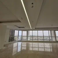 اجرای سقف کاذب و دیوار کناف