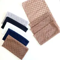 لباس زیر های زنانه و مردانه