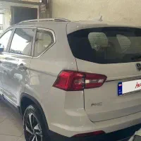 اف ام سی شاسی|خودرو سواری و وانت|یزد, |دیوار