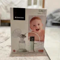 شیر دوش برقی