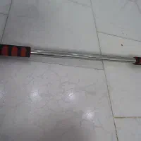 میله بارفیکس