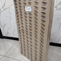 رادیات ایستاده کولرگازی