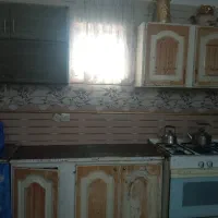 کابینت وگاز|مصالح و تجهیزات ساختمان|کرباسک, |دیوار