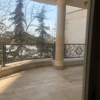 ۲۷۰‌متر / نیاززاده /|اجارهٔ آپارتمان|تهران, زعفرانیه|دیوار