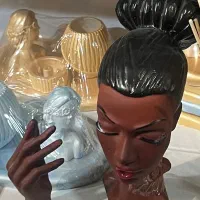 جاعودی آبشاری