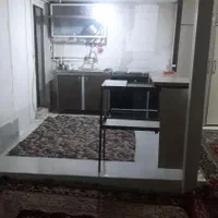 سوییت|اجارهٔ کوتاه‌مدت آپارتمان و سوئیت|مشهد, رسالت|دیوار