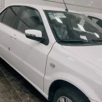 سمند سورن پلاس ۴۰۴|خودرو سواری و وانت|تبریز, |دیوار