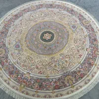 فرش آترین ۷۰۰شانه ۱۲ متری مبلمان کهکشان ۸نفره|فرش|شیراز, زیباشهر|دیوار