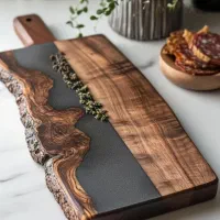 ورکشاپ رزین اپوکسی