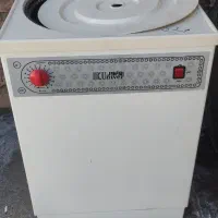 کهنه شور نوزاد صفر و آکبند|ماشین لباسشویی و خشک‌کن لباس|زرند, |دیوار