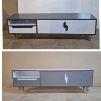 فروش   میز تلویزیون