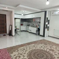 خرید وفروش اسان اپارتمانهای گلدیس با شرایط وام