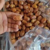 خرما زاهدی|خوردنی و آشامیدنی|تهران, شهرک چیتگر|دیوار