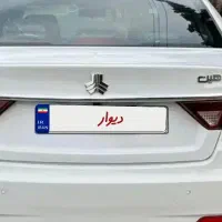 خودرو|خودرو سواری و وانت|کرج, عظیمیه|دیوار