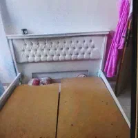 تخت خواب