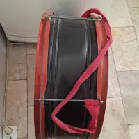 تبل یاماها 250