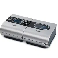 دستگاه اتو سی پپ رسمد (ResMed) مدل S9 AutoSet