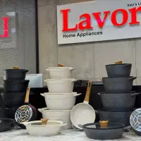 فروشنده تلفنی
