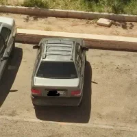 سواری دربستی قم به مشهد بجنورد و ...