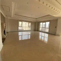 210فرمانیه شرقی ثروتی برج باغ قابل تحسین|فروش آپارتمان|تهران, کامرانیه|دیوار