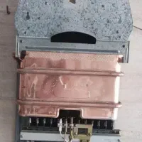 تعمیرات آبگرم کن ،پکیچ ،لوله کشی آب وفاظلاب