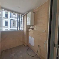 سبلان شمالی 107متر 2خواب/تکواحدی/فول/نزدیک مترو|فروش آپارتمان|تهران, ارامنه|دیوار