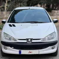 تیپ 5 1399|خودرو سواری و وانت|ارومیه, |دیوار