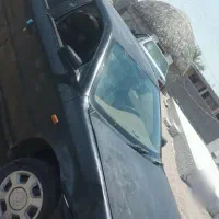 سمند مدل ۸۲|خودرو سواری و وانت|قلعه گنج, |دیوار