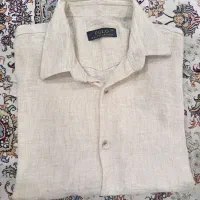 پیرهن مردانه