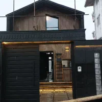 برقکار ،اجرای تخصصی برق ساختمان و دوربین مداربسته