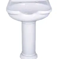 سرشور سالن