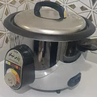 فروش پلوپز نو مارک خوب