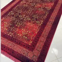 شهرفرش|فرش|برازجان, |دیوار