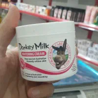 کرم شیر الاغ وگاو وکالی اصل /کرم شیر گاوایبوگ|آرایشی، بهداشتی، درمانی|شاهرود, |دیوار