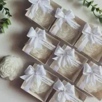 گیفت شمع|صنایع دستی و سایر لوازم تزئینی|کرج, شاهینویلا|دیوار