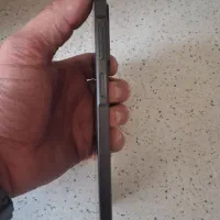 A26 5g 128|موبایل|تهران, تهرانپارس جنوبی|دیوار