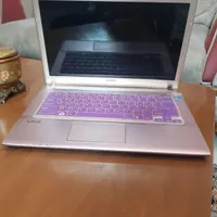 لب تاب