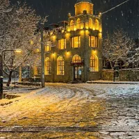 فروش-واحد-تجاری-بر-فر-دوسی2