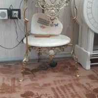 مقداری وسایل خانه به دلیل جابه جای به فروش میرسد