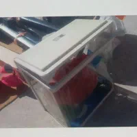 آکواریوم شرکتی