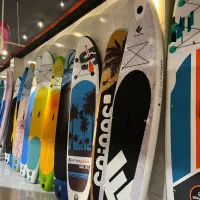 پدل برد بادی