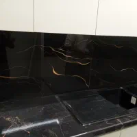 استاد کاشی سرامیک اصلب انجام میشه|خدمات پیشه و مهارت|سیرجان, |دیوار