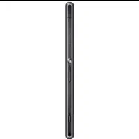 سونی Xperia Z1 پرچمدار ضد آب آکبند و نو|موبایل|تربت‌حیدریه, قائم|دیوار