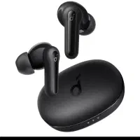 LIFE P2 MINI ANKER ایرپاد