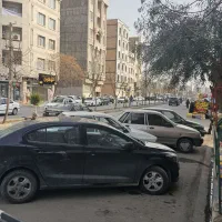 180-متر-زمین-مسکونی-جنوبی-فاز-2-الهیه