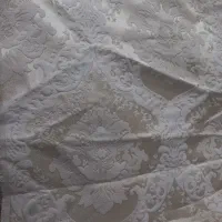 پاچه مبلی و پرده ای