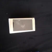 پوکو x3pro نوکیا و سامسونگ|موبایل|مشهد, جاهد شهر|دیوار