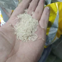 برنج پاکستانی ۳۸۶ کشتی نشان و میخک|خوردنی و آشامیدنی|قم, شهرک امام حسین|دیوار