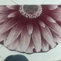 پا دری|پادری|اراک, |دیوار